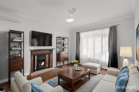 Property photo of 7 Honiton Avenue East Carlingford NSW 2118