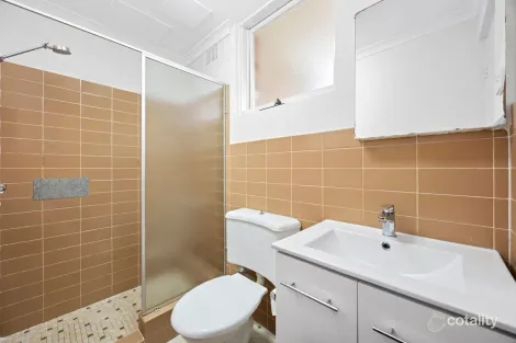 Property photo of 22/21 Redman Road Dee Why NSW 2099