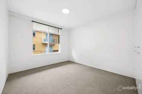 Property photo of 22/21 Redman Road Dee Why NSW 2099