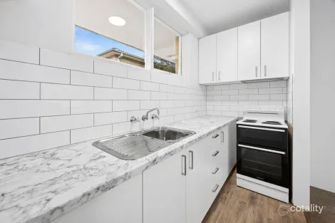 Property photo of 22/21 Redman Road Dee Why NSW 2099