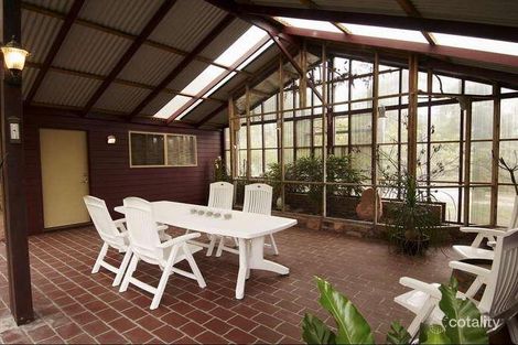 Property photo of 42 Sydney Street Yakamia WA 6330