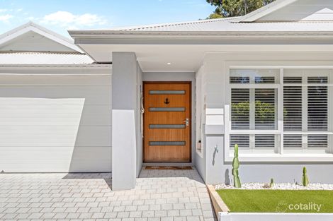 75b Sorrento St, North Beach, WA 6020