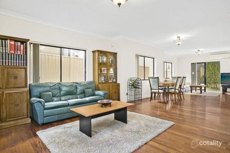 Property photo of 1 Woolcott Street Earlwood NSW 2206