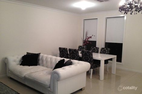 Property photo of 27 Robert Avenue Broadview SA 5083