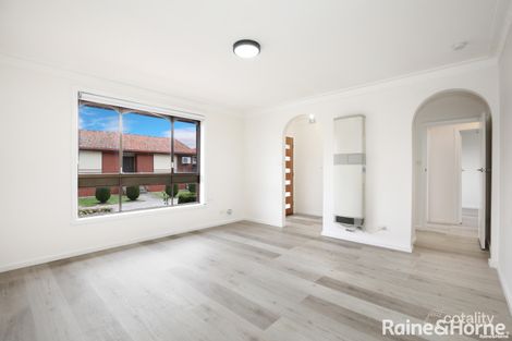 Property photo of 5/33 Rufus Street Epping VIC 3076