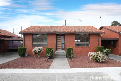 Property photo of 5/33 Rufus Street Epping VIC 3076