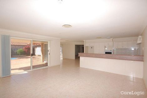 Property photo of 11 Fulmar Place Burleigh Waters QLD 4220