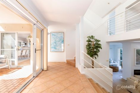 Property photo of 6 Gunyah Street Cronulla NSW 2230