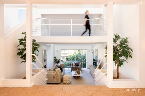 Property photo of 6 Gunyah Street Cronulla NSW 2230