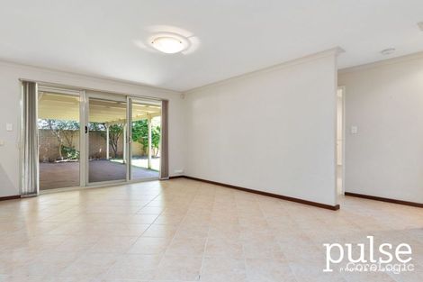 Property photo of 30A Tricourt Grove Riverton WA 6148