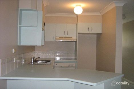 Property photo of 21/57 Worendo Street Southport QLD 4215