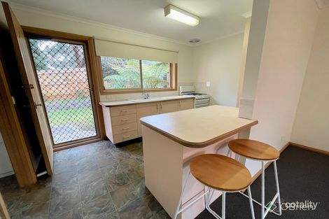 Property photo of 4/1566 Burwood Highway Tecoma VIC 3160
