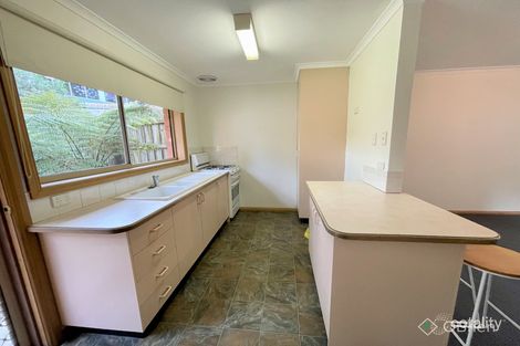 Property photo of 4/1566 Burwood Highway Tecoma VIC 3160