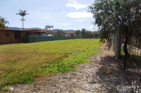 Property photo of 50 Prince Street Coffs Harbour NSW 2450