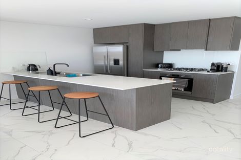 Property photo of 105/23 Warner Avenue Findon SA 5023