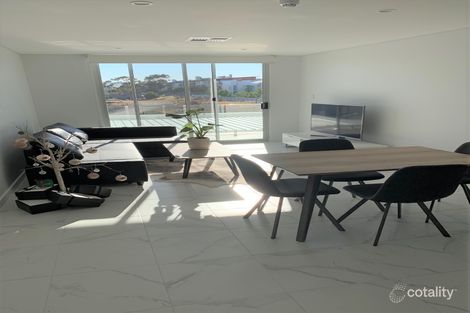 Property photo of 105/23 Warner Avenue Findon SA 5023