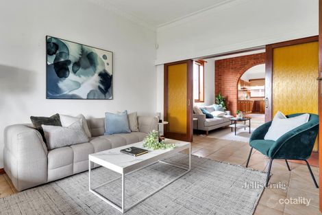 Property photo of 67 Phillips Street Coburg VIC 3058