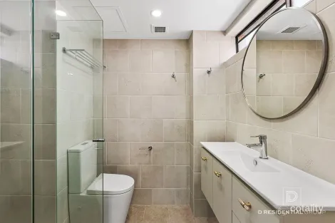Property photo of 4/153 Harold Street Highgate WA 6003