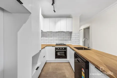 4/153 Harold St, Highgate, WA 6003