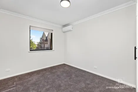 Property photo of 4/153 Harold Street Highgate WA 6003