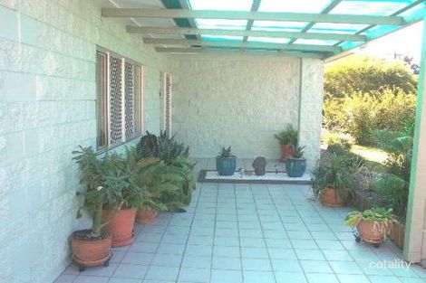 Property photo of 17 Dunbar Street Mooroobool QLD 4870