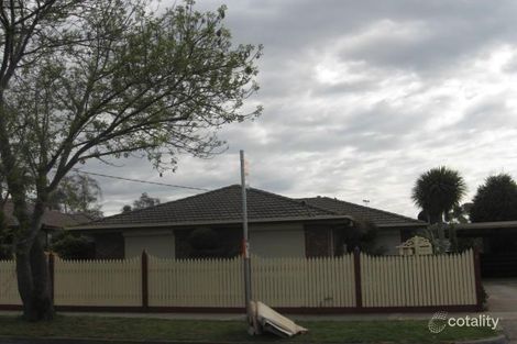 18 Medway Rd, Craigieburn, VIC 3064