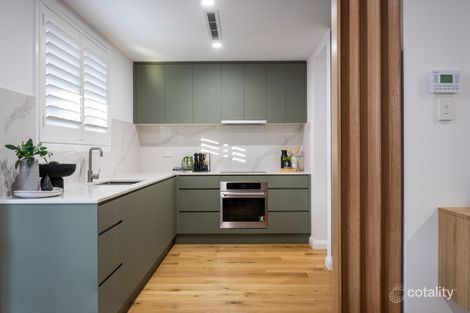 Property photo of 24A Janet Street Merewether NSW 2291