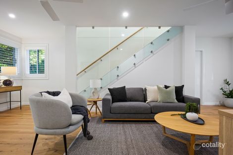 Property photo of 24A Janet Street Merewether NSW 2291