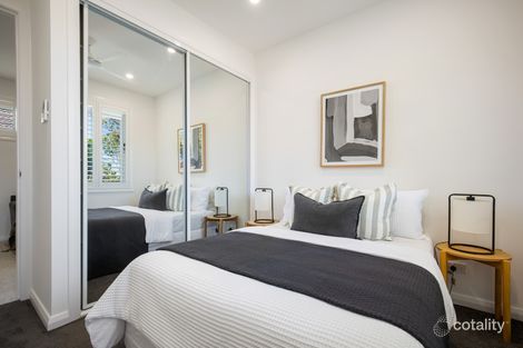 Property photo of 24A Janet Street Merewether NSW 2291