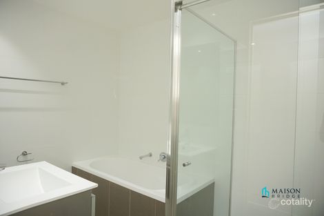 Property photo of 104/36-46 Cowper Street Parramatta NSW 2150