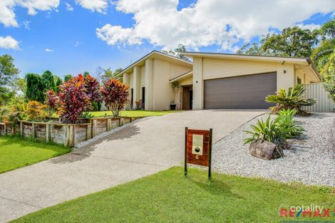 6 Rustyplum Ct, Reedy Creek, QLD 4227