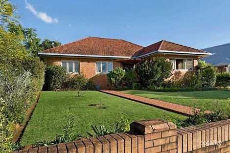 53 Avondale Ave, East Lismore, NSW 2480