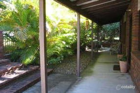 Property photo of 108 Empire Avenue Lota QLD 4179