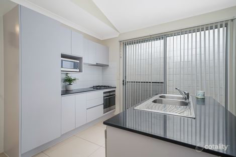 Property photo of 51 Tribeca Circuit North Lakes QLD 4509