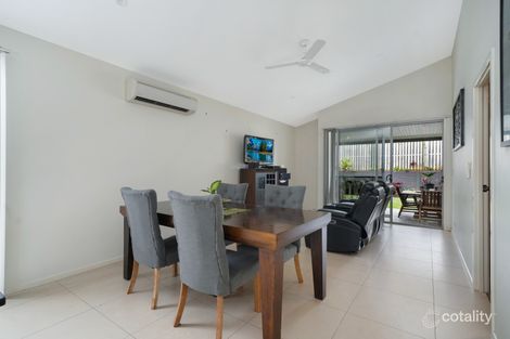 Property photo of 51 Tribeca Circuit North Lakes QLD 4509