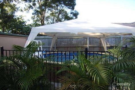 Property photo of 12 Mungala Street Hope Island QLD 4212