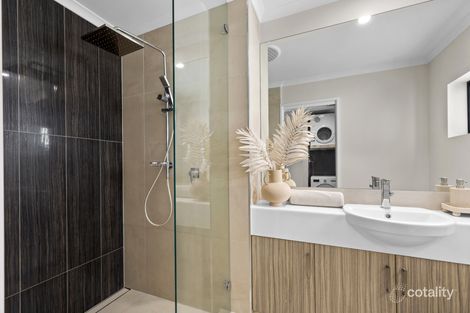 Property photo of 18 Seagull Street Slade Point QLD 4740