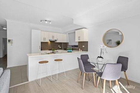 Property photo of 4/24-28 Bembridge Street Carlton NSW 2218