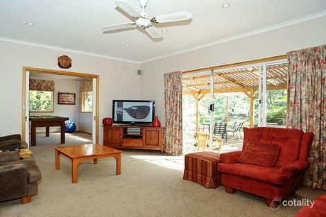 Property photo of 94 Black Snake Road Granton TAS 7030