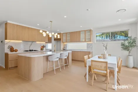 26 Red Grass St, Huntley, NSW 2530