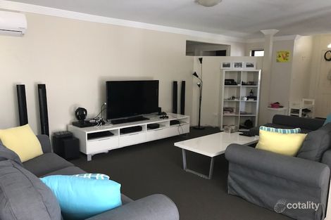 Property photo of 26 Schooner Court Banksia Beach QLD 4507