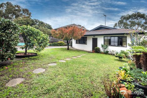 Property photo of 54 Watts Street Box Hill VIC 3128