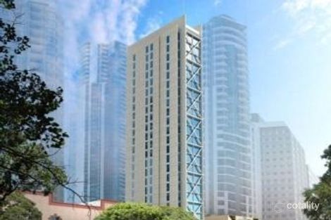 5/110 Mary St, Brisbane City, QLD 4000