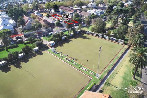 Property photo of 16 Lyons Street Williamstown VIC 3016