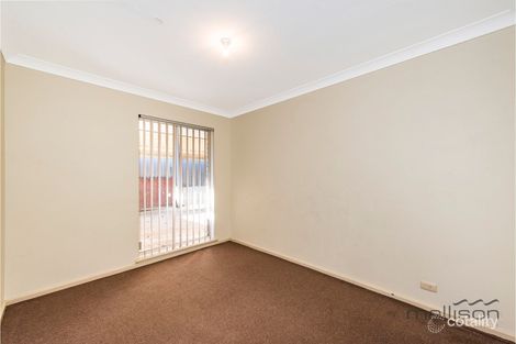 Property photo of 22 Parsons Avenue Parmelia WA 6167