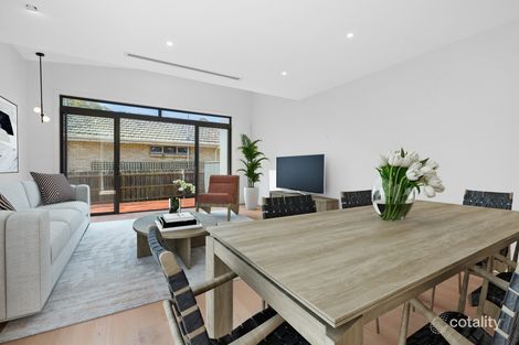 30a Cummins Rd, Brighton East, VIC 3187