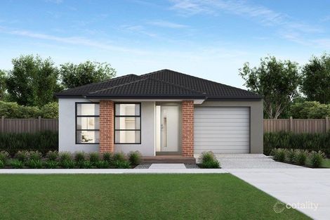 4331 Tilton St, Truganina, VIC 3029