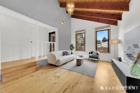 Property photo of 130 Garden Grove Drive Mill Park VIC 3082