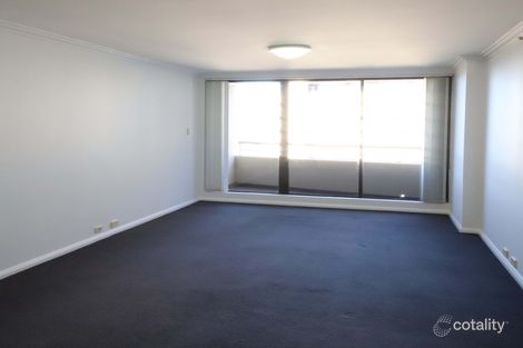 Property photo of 914/1 Sergeants Lane St Leonards NSW 2065