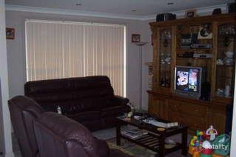 Property photo of 2/15 Wonga Road Lurnea NSW 2170